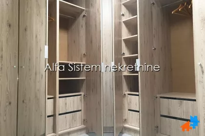 Blok 25 - Arena | 4zida.rs