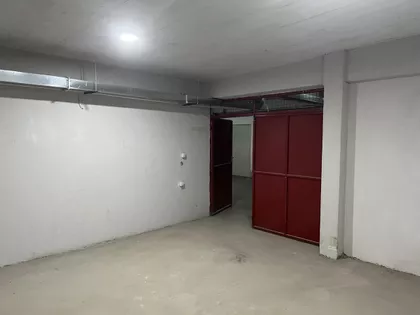 Pantelej | 4zida.rs