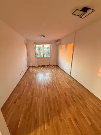 Avijatičarsko Naselje | 4zida.rs