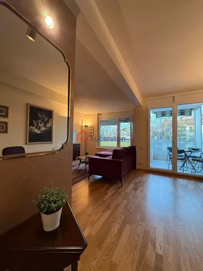 Dunavski kej | 4zida.rs