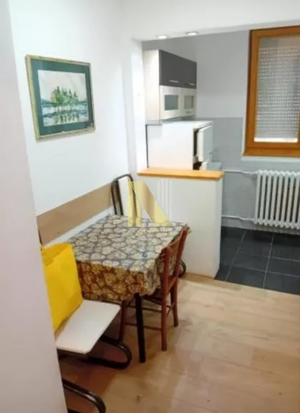 Detelinara | 4zida.rs