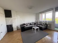 Bulevar Nemanjića, Medijana, Gradske lokacije, Niš | 4zida.rs | 4zida.rs