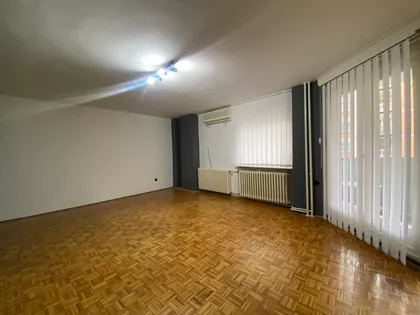 Novo Naselje | 4zida.rs