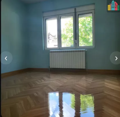 Centar | 4zida.rs