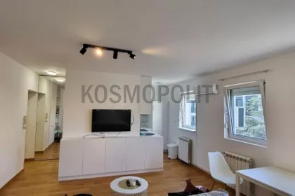 Loznička | 4zida.rs