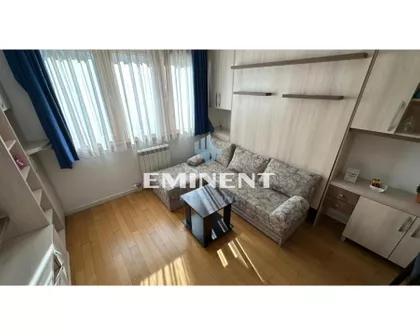 Uroša Martinovića | 4zida.rs