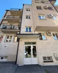 Beograd, Zvezdara opština, Učiteljsko Naselje | 4zida.rs | 4zida.rs
