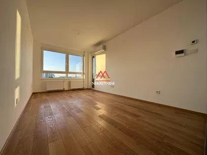 Radnička | 4zida.rs