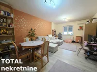 Nova Detelinara, Detelinara, Gradske lokacije, Novi Sad | 4zida.rs | 4zida.rs
