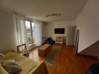 Svetogorska | 4zida.rs