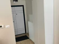 Gradske lokacije, Ruma | 4zida.rs