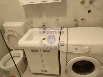 Bulevar Cara Lazara | 4zida.rs