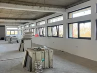 Medijana, Gradske lokacije, Niš | 4zida.rs