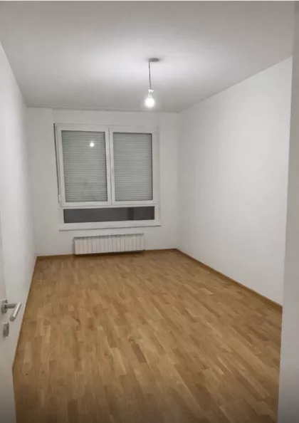 Pančevačka | 4zida.rs