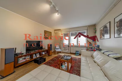 Hadzi Djerina | 4zida.rs