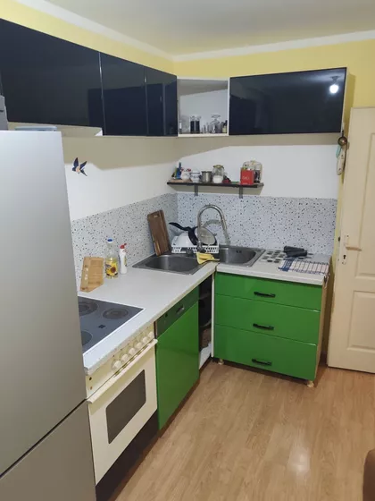 Grge Andrijanovića Ulica 6 6 | 4zida.rs