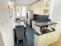 Stara Detelinara, Detelinara, Gradske lokacije, Novi Sad | 4zida.rs