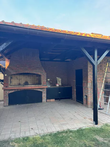 Kovilj | 4zida.rs