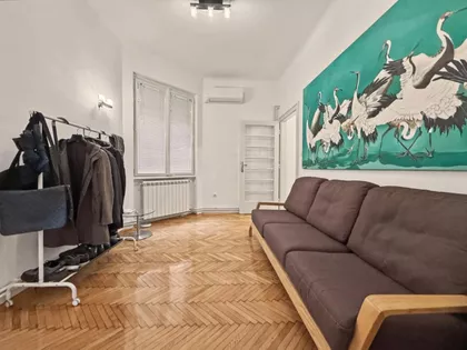 Trg Republike | 4zida.rs