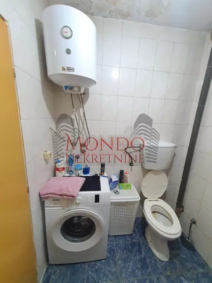 Fakultet Zaštite na radu | 4zida.rs