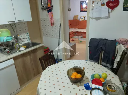 Bagljaš | 4zida.rs