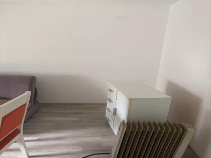 Vojvode Micka Krstića 1 | 4zida.rs