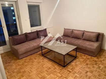 Novosadskog sajma | 4zida.rs