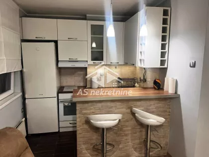 Kalvarija | 4zida.rs