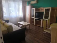 Gradske lokacije, Šabac | 4zida.rs | 4zida.rs