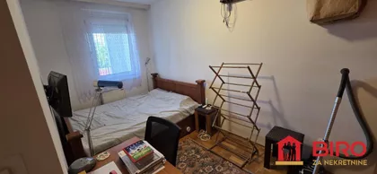 Salajka | 4zida.rs