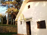 Vrdnik, Okolne lokacije, Irig | 4zida.rs