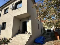 Durlan, Pantelej, Gradske lokacije, Niš | 4zida.rs