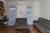 Novi Sad, Gradske lokacije, Adice | 4zida.rs | 4zida.rs