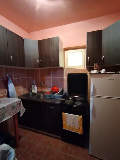 Jevremovac | 4zida.rs