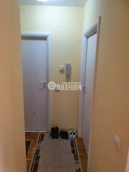 Ladne Vode | 4zida.rs