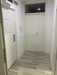 Novi Sad, Gradske lokacije, Telep | 4zida.rs | 4zida.rs