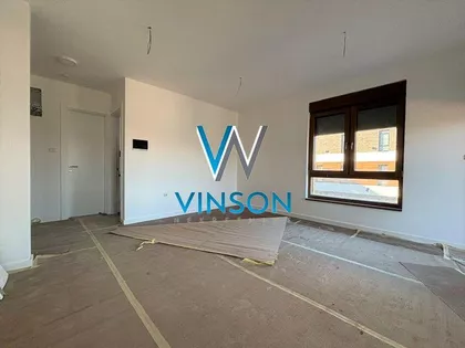 Fruškogorski put | 4zida.rs