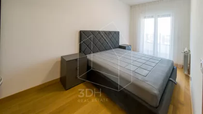 Bulevar Kralja Aleksandra 441 | 4zida.rs