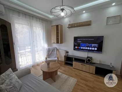 Rotkvarija | 4zida.rs