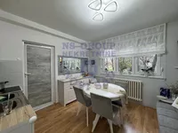 Stara Detelinara, Detelinara, Gradske lokacije, Novi Sad | 4zida.rs