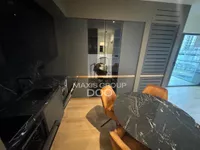 Beograd, Savski Venac, Beograd na vodi | 4zida.rs | 4zida.rs