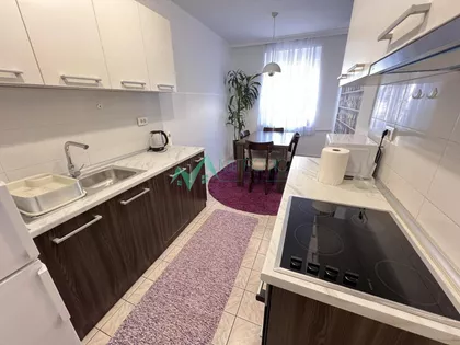 Rotkvarija | 4zida.rs