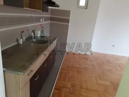 Vojvode Tankosića | 4zida.rs