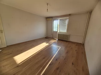Kotež 1 | 4zida.rs