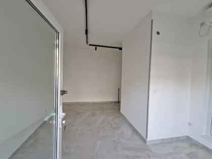 Ratka Mitrovića | 4zida.rs