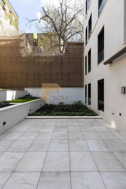 Mišarska | 4zida.rs