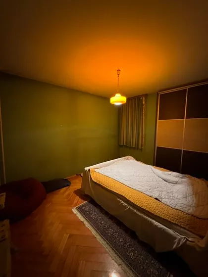 Đure Salaja | 4zida.rs