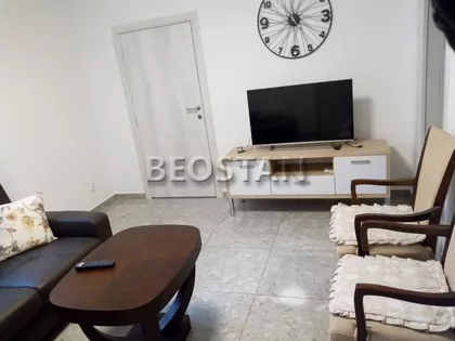 Dobrice Ćosića | 4zida.rs