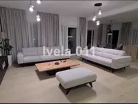 Dedinje, Savski Venac, Beograd | 4zida.rs