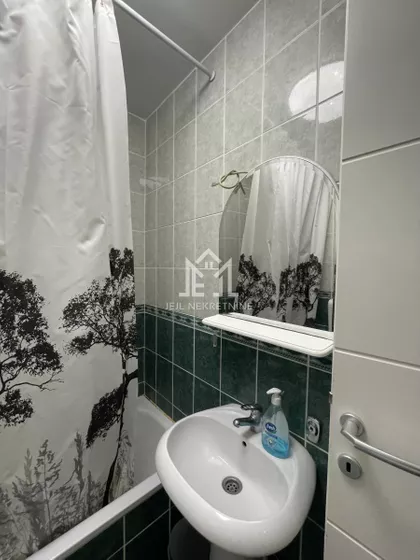 Bulevar Patrijarha Pavla (Somborski Bulevar) | 4zida.rs